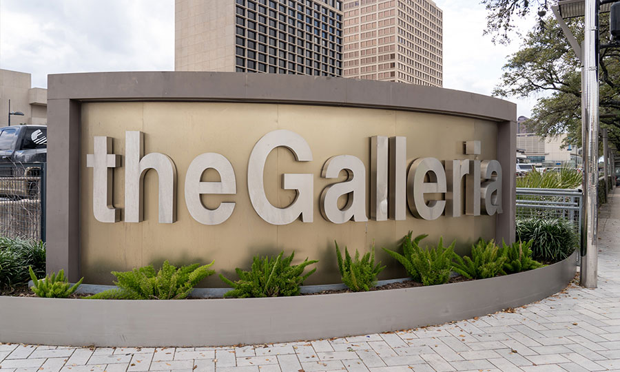 Location 1 | Apartments in Tanglewood Houston