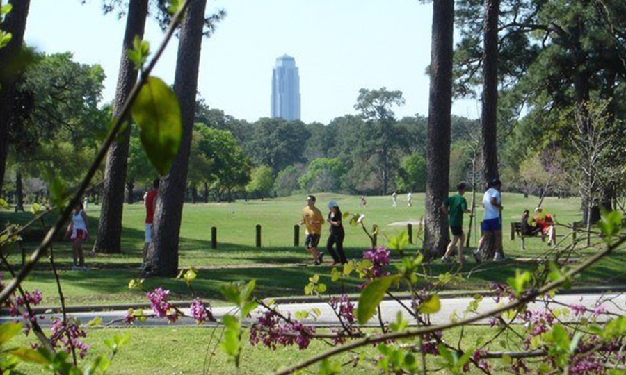 Location 2 | Apartments By Tanglewood